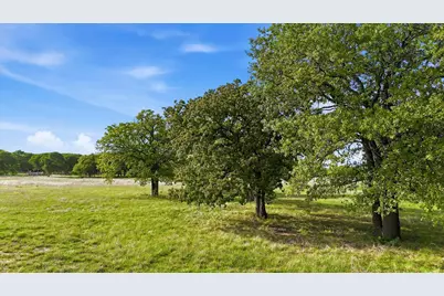 400 River Ranch Road, Aledo, TX 76008 - Photo 2