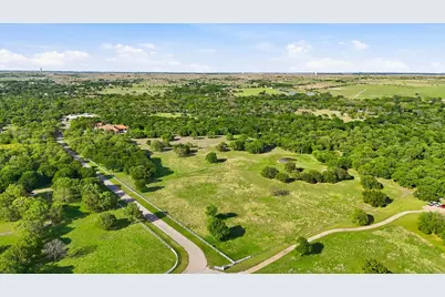 400 River Ranch Road, Aledo, TX 76008 - Photo 28