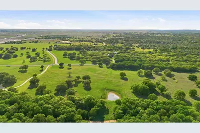 400 River Ranch Road, Aledo, TX 76008 - Photo 1