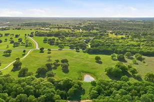 400 River Ranch Rd, Aledo, TX 76008 - Photo 1