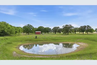 400 River Ranch Road, Aledo, TX 76008 - Photo 18