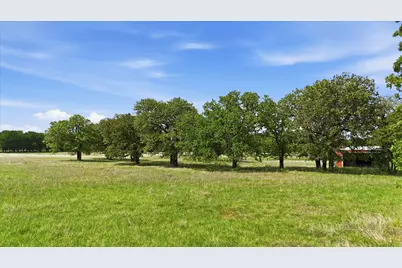 400 River Ranch Road, Aledo, TX 76008 - Photo 6