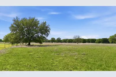 400 River Ranch Road, Aledo, TX 76008 - Photo 12