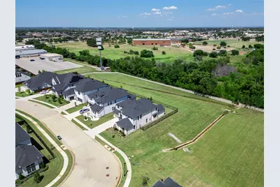 1173 Rochester Place, Copper Canyon, TX 75077 - Photo 32