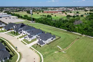 1173 Rochester Pl, Copper Canyon, TX 75077 - Photo 32