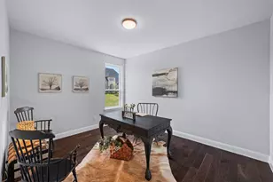 1173 Rochester Pl, Copper Canyon, TX 75077 - Photo 8