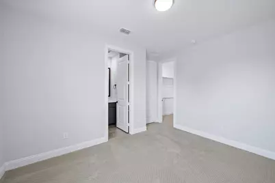 1173 Rochester Place, Copper Canyon, TX 75077 - Photo 10