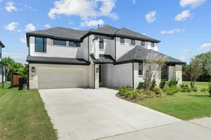 1173 Rochester Pl, Copper Canyon, TX 75077 - Photo 1