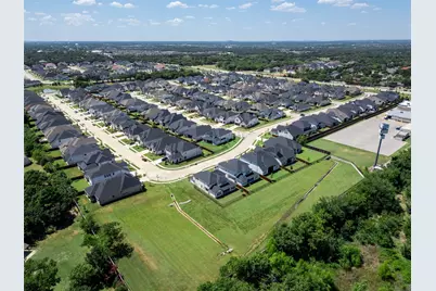 1173 Rochester Place, Copper Canyon, TX 75077 - Photo 34