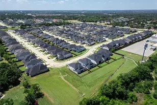 1173 Rochester Pl, Copper Canyon, TX 75077 - Photo 34