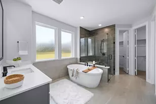 1173 Rochester Pl, Copper Canyon, TX 75077 - Photo 24