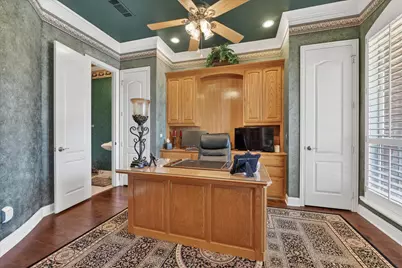 1812 Willow Springs Court, Haslet, TX 76052 - Photo 12