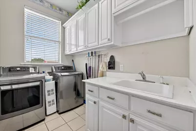1812 Willow Springs Court, Haslet, TX 76052 - Photo 26