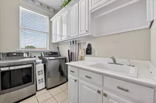 1812 Willow Springs Ct, Haslet, TX 76052 - Photo 26