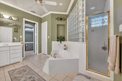 1812 Willow Springs Court, Haslet, TX 76052 - Photo 20