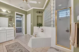 1812 Willow Springs Ct, Haslet, TX 76052 - Photo 20