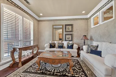 1812 Willow Springs Court, Haslet, TX 76052 - Photo 8