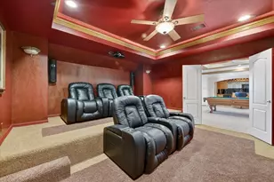 1812 Willow Springs Ct, Haslet, TX 76052 - Photo 30