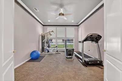 1812 Willow Springs Court, Haslet, TX 76052 - Photo 16