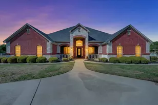 1812 Willow Springs Ct, Haslet, TX 76052 - Photo 40