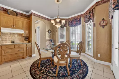 1812 Willow Springs Court, Haslet, TX 76052 - Photo 24
