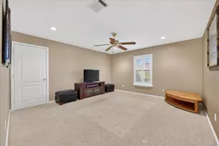 1812 Willow Springs Ct, Haslet, TX 76052 - Photo 28