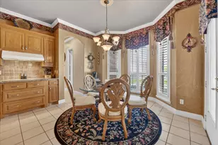 1812 Willow Springs Ct, Haslet, TX 76052 - Photo 24