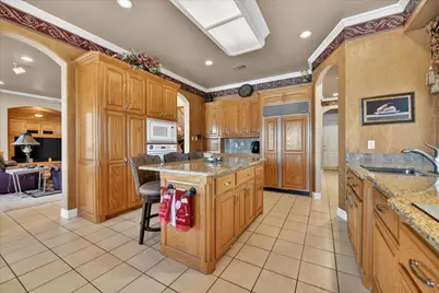 1812 Willow Springs Court, Haslet, TX 76052 - Photo 22