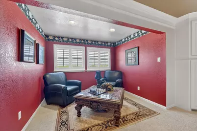1812 Willow Springs Court, Haslet, TX 76052 - Photo 32