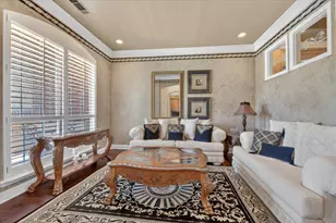 1812 Willow Springs Ct, Haslet, TX 76052 - Photo 8