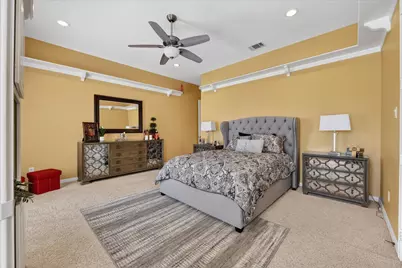 1812 Willow Springs Court, Haslet, TX 76052 - Photo 14