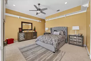 1812 Willow Springs Ct, Haslet, TX 76052 - Photo 14