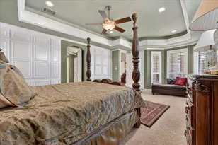1812 Willow Springs Ct, Haslet, TX 76052 - Photo 18