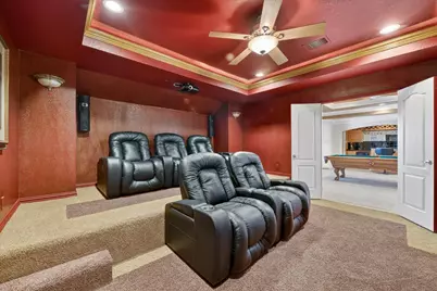1812 Willow Springs Court, Haslet, TX 76052 - Photo 30