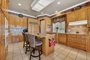 1812 Willow Springs Ct, Haslet, TX 76052 - Photo 4