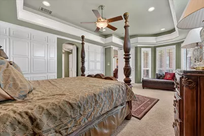 1812 Willow Springs Court, Haslet, TX 76052 - Photo 18