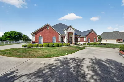 1812 Willow Springs Court, Haslet, TX 76052 - Photo 38