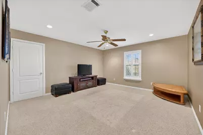1812 Willow Springs Court, Haslet, TX 76052 - Photo 28