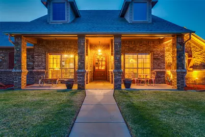 12067 Vista Ranch Way, Fort Worth, TX 76179 - Photo 34