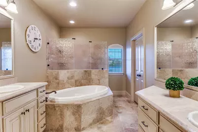 12067 Vista Ranch Way, Fort Worth, TX 76179 - Photo 18