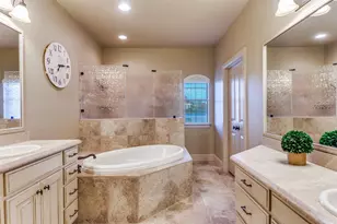 12067 Vista Ranch Way, Fort Worth, TX 76179 - Photo 18