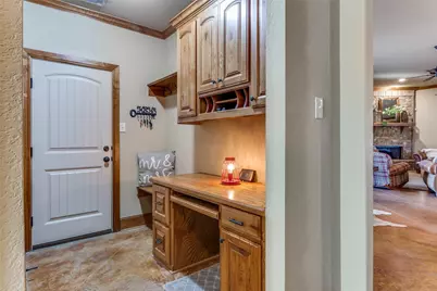 12067 Vista Ranch Way, Fort Worth, TX 76179 - Photo 16