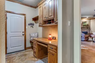 12067 Vista Ranch Way, Fort Worth, TX 76179 - Photo 16