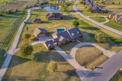 12067 Vista Ranch Way, Fort Worth, TX 76179 - Photo 36