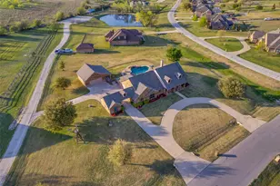 12067 Vista Ranch Way, Fort Worth, TX 76179 - Photo 36