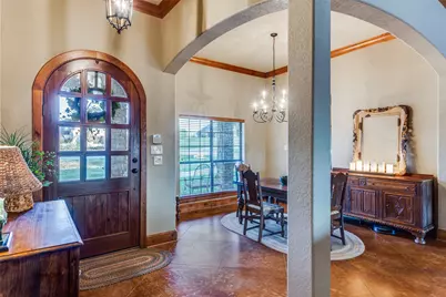 12067 Vista Ranch Way, Fort Worth, TX 76179 - Photo 4