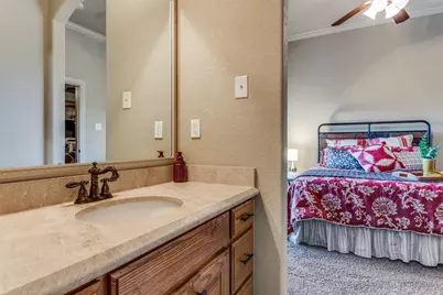 12067 Vista Ranch Way, Fort Worth, TX 76179 - Photo 22