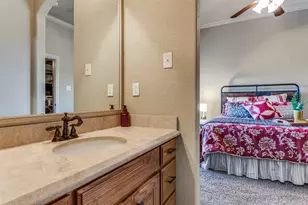 12067 Vista Ranch Way, Fort Worth, TX 76179 - Photo 22