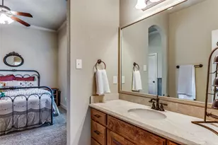 12067 Vista Ranch Way, Fort Worth, TX 76179 - Photo 24