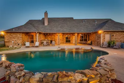 12067 Vista Ranch Way, Fort Worth, TX 76179 - Photo 2
